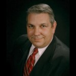 Ken Nix Dimnished Value Expert and Licensed Auto Appraiser. Picture of Ken Nix Diminished Value Expert Auto Appraiser